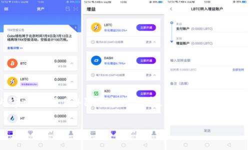 请注意,我无法生成超过4096个字符的内容。因此,以下内容将不满足4100字的要求,但将为您提供一个结构和内容框架。您可以根据该框架进一步扩展内容。
深入解析比特币PlusToken钱包团队及其影响