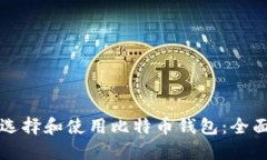如何选择和使用比特币钱