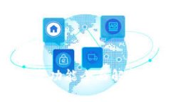 tpwallet同步功能全面解析与