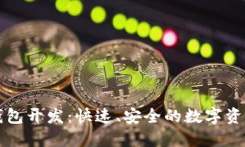 区块链闪电钱包开发:快速、安全的数字资产管理新选择