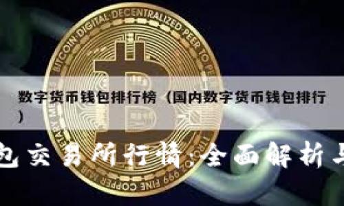 以太坊钱包交易所行情:全面解析与投资策略