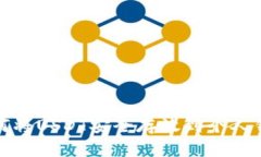 如何将USDT安全存放到个人
