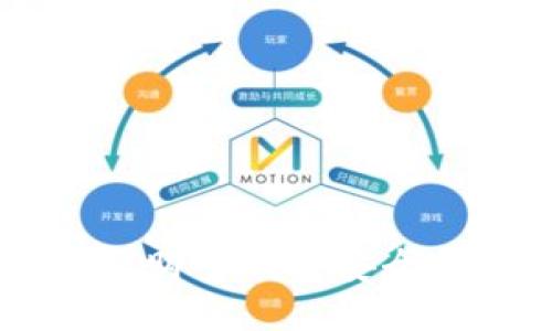 : 如何通过购宝钱包安全交易USDT?