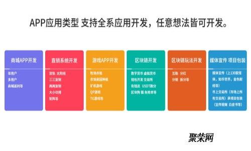 : 火币钱包USDT提不出来的原因及解决方法详解
