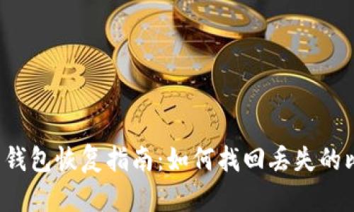 比特币钱包恢复指南:如何找回丢失的比特币?