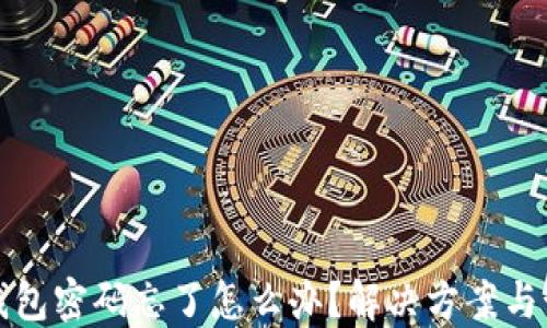 
以太坊钱包密码忘了怎么办？解决方案与预防措施