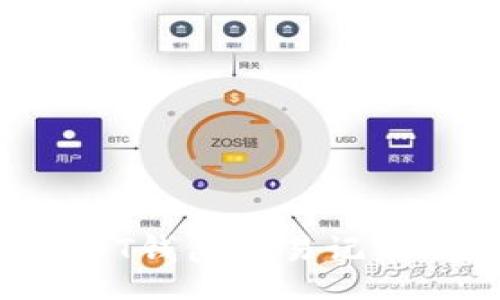 vertices
如何查询USDT钱包交易记录:全方位指南