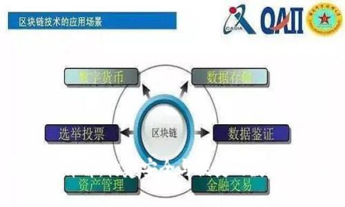 : 区块链钱包架构详解：构建安全与便捷的数字资产存储解决方案