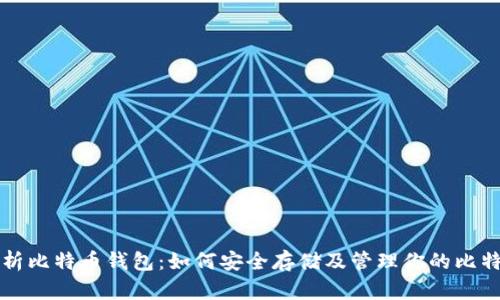 全面解析比特币钱包:如何安全存储及管理你的比特币资产