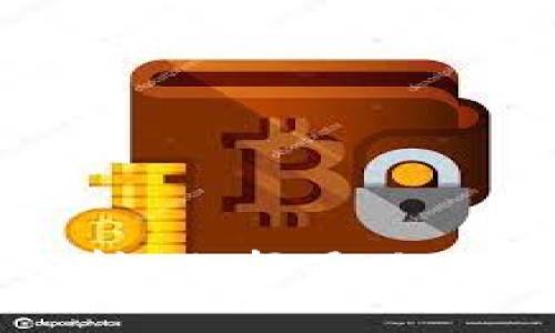 以太坊钱包现状分析:选择最适合你的钱包解决方案