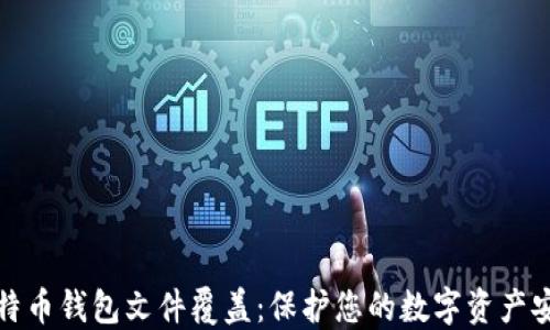 比特币钱包文件覆盖:保护您的数字资产安全