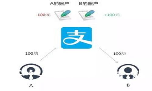 如何购买个人虚拟币钱包：新手指南