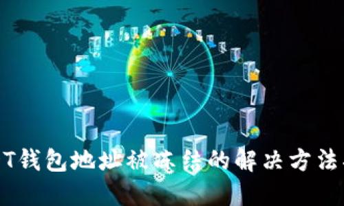 USDT钱包地址被冻结的解决方法指南