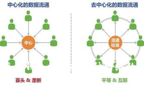 USDT提现到钱包时选择何种网络的详细指南