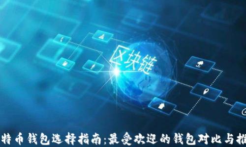 比特币钱包选择指南:最受欢迎的钱包对比与推荐