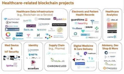 比特币最安全实用的钱包推荐及使用指南