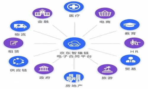 区块链钱包开发的逻辑图解析及实用指南
