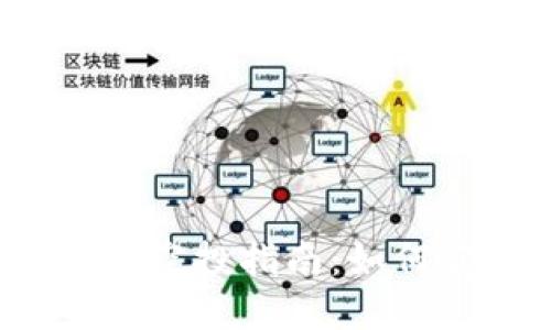 2023年以太坊钱包空投指南:如何获得更多数字资产
