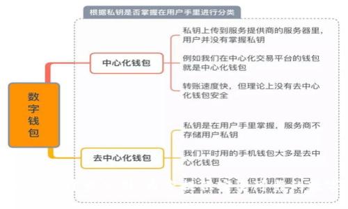 专业河南区块链钱包开发公司:为您提供安全可靠的数字资产解决方案