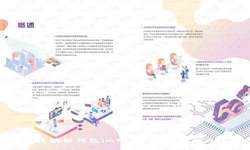 全面解析区块链钱包imto:安全性、功能与使用指南