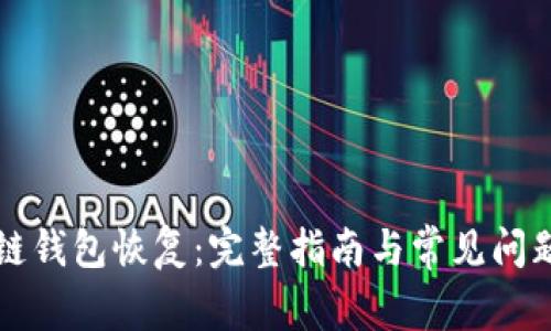 区块链钱包恢复:完整指南与常见问题解答