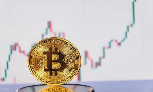 以太坊钱包标签通常指的是在以太坊钱包中用于标识和管理不同地址的名称或备注。这些标签可以帮助用户更容易地识别和区分自己的多个钱包地址，从而更好地管理加密资产。

在以太坊和其他区块链技术中，用户可以拥有多个钱包地址，每个地址都有其独特的公钥和私钥。由于这些地址通常由一串字母和数字组成，用户可能会发现管理多个地址变得困难。因此，钱包标签的作用就是让用户能够为每个地址命名，例如“储蓄钱包”、“交易钱包”、“投资钱包”等，以便更方便地记忆和使用。

使用钱包标签的好处包括：

1. **易于识别**：在多个钱包或地址之间进行管理或进行交易时，使用标签可以让用户更快速地找到他们需要的地址。

2. **减少错误**：有了标签，用户在发送以太币或其他代币时，可以降低选错地址的风险。

3. **便于财务管理**：通过为钱包地址打上标签，用户可以清楚地知道各个地址所代表的用途，有助于进行财务和资产的规划。

4. **提升用户体验**：钱包标签提供了一种个性化的方式，使得使用区块链钱包的体验更加友好和直观。

在许多以太坊钱包中，用户可以在创建钱包或导入地址时输入标签，有的甚至允许用户在用户界面中随时修改和删除这些标签。

综上所述，以太坊钱包标签是用户管理和操作加密资产的重要工具，使得整个数字货币操作过程更加顺畅。