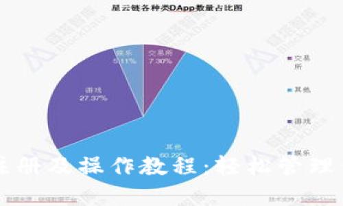 以太坊钱包注册及操作教程:轻松管理你的数字资产