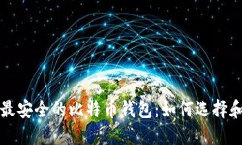 全球最安全的比特币钱包:如何选择和使用