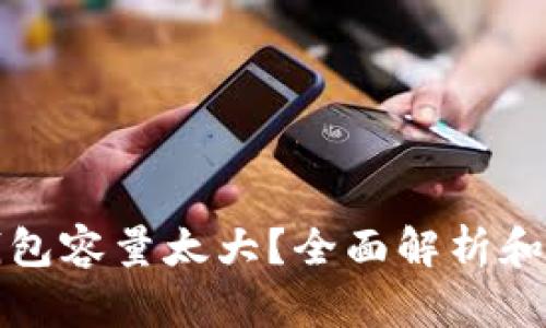 比特币钱包容量太大?全面解析和解决方案