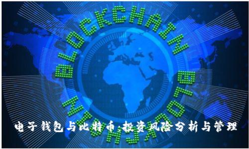 电子钱包与比特币:投资风险分析与管理